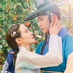 아역배우가 남주 여주 모두 다 소화하는 드라마