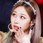 난 무엇보다 에스파 <b>지젤</b>