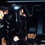 <b>성훈</b>아 잘하고 와..