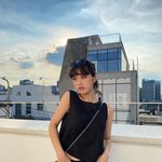 <b>미미</b> 진짜 모든 색이 다 잘받는거 같아