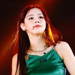 <b>실존</b> 인물인 게 신기한 여신들