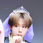 팡팡 터지는 아이돌의 <b>과즙</b>미