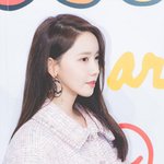 완성형 비주얼 가진 女돌의 <b>자태</b>