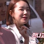 고백 타이밍을 놓쳐 10년을 남매처럼 지냈다는 인교진-<b>소이현</b> 부부