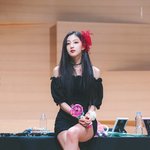 신비로움 한가득한 <b>엘프</b> 비주얼
