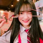 3년 전이랑 그대로인 것 같은 신인