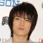 영웅재중 이 사진 <b>세훈</b>인줄..