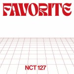 [NCT칠프] 앨범 아트 떴다 예판 오늘 시작