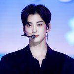 팬들도 레전드로 꼽는 2년 전 차은우