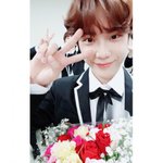 더보이즈 주<b>학년</b> 졸업식 귀엽다