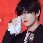 <b>부리부리</b>해서 더 잘생긴 남돌