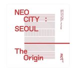 [NCT칠프] <b>네오</b>시티랑 비슷하네