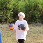 [방탄소년단] 나ㅋㅋㅋㅋ윤기  <b>단호박</b> 들고있는줄ㅋㅋㅋㅋ