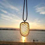 자랑 좀 해도 되는 금손들의 <b>DIY</b>