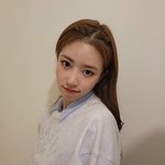 식스센스 <b>PD</b>가 미주 말한거 봤냐