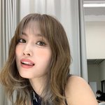 <b>모모</b>는 진짜 한결같다ㅋㅋㅋㅋㅋㅋㅋㅋㅋ