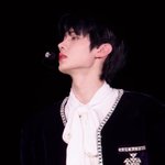 '<b>비련</b>의 주인공'으로 잘 녹아들 남돌