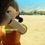 [방탄소년단] 호비가 와따<b>구우</b>~~