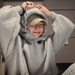 [스키즈] 10월은 그냥