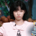 에스파 <b>세비지</b> 음방 보고싶다 진짜