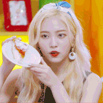 22년에 에스파가 레벨 기록 깨는거아님?