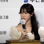 [이상형] <b>이레</b> 부일영화상 레드카펫 존예