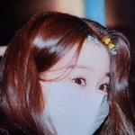 [장원영] 오앙 짱<b>워</b><b>녕</b> 팬톡!!!