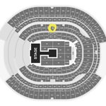 [방탄소년단] 티켓팅 성공은 했는데