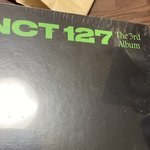 [NCT칠프] 5<b>만원</b>짜리 .. 간다