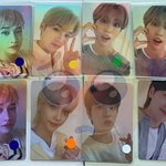 [스키즈] 네시픽 중복.....