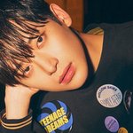 정말 이 남성은 내 완식이 <b>확실</b>하다