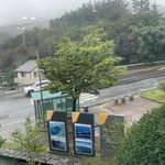 [<b>헤이즈</b>] <b>헤이즈</b>