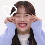 <b>츄츄</b>