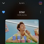 [BTOB] 이거 왜 이렇게 좋아?