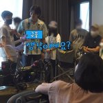 커피프린스 1호점 키스신 참고한 <b>유미</b>의 세포들 키스신