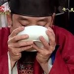 [엔하이픈] 와 진짜 본인등판 나오려나??