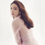 <b>예명</b>이 본명같은 여배우들