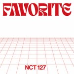[NCT칠프] <b>네오</b>시티 할 때 옷같다