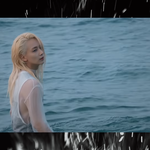 [세븐틴] 오ㅏ