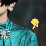 [엔하이픈] 정원이 어깨 넓어서 옷 <b>수선</b>