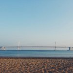 10년차 <b>배낭</b>여행러의 여행사진(국내편)