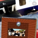 [스키즈] 안녕 나 또 왔어