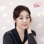 김연아도 <b>합류</b>.jpg