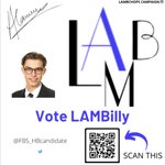 [풀햄보이즈] 아르망 확실히 프랑스 악센트 맞네!!