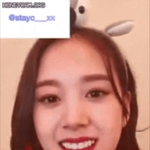 신인한테 함부로 드립 치면 안되는 이유
