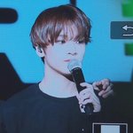 [NCT드림] 이 <b>천사</b> 뭥미