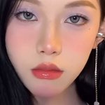 이사람 누군지 아는ㅅㄹ 개급