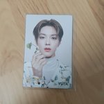[NCT칠프] 아 진짜 어떡해