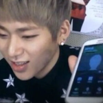 꾸준하게 한 길만 가는 남돌