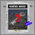 [펜타곤] 와 형구 <b>워크맨</b> 나오나봐